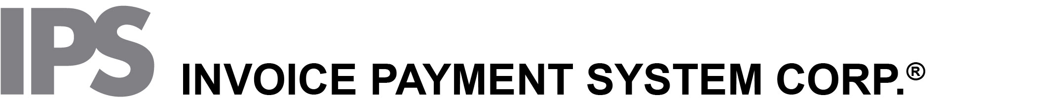 IPS- Invoice Payment System - Accelerate the way your business gets paid
