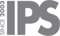 IPS Invoice payment system - receivables management company in Toronto